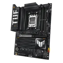 Материнcька плата TUF GAMING X870-PLUS WIFI sAM5 Asus teh0024991 - мініатюра 5