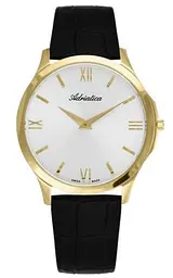 Годинник Adriatica ADR 8241.1263Q