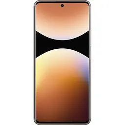 Смартфон Redmi Note 14 Pro+ 5G 12/512GB Sand Gold Global EU [146041] - мініатюра 3