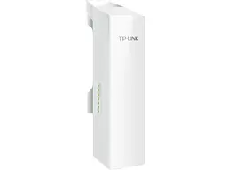 Точка доступу TP-LINK CPE510