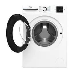 Пральна машина Beko BM1WFU39233WB - мініатюра 4