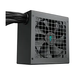 Блок живлення Deepcool 1000W PN1000D GamerStorm (R-PNA00D-FC0B-JGEU-V2) - мініатюра 4