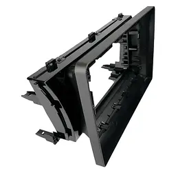Перехідна рамка Toyota Corolla AWM 981-07-092 - мініатюра 3