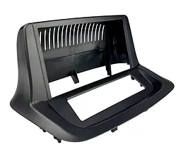 Перехідна рамка Renault Megane III, Fluence AWM 881-27-129 - мініатюра 3