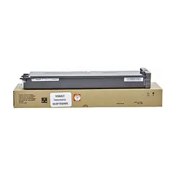 Тонер-картридж BASF Sharp MXB350/355/450/455W/P MXB45GT Black (KT-MXB45GT)
