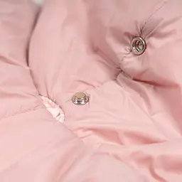 Костюм Mila S Pet Fashion для собак дівчинка - мініатюра 8