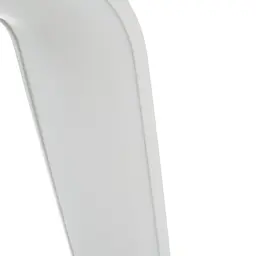 Світильник стельовий Brille підвісний з пультом BL-482S/2x48W LED RM WH - мініатюра 3