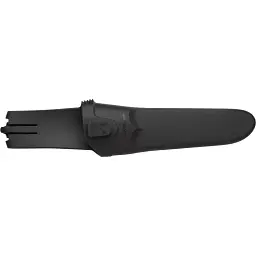 Ніж Morakniv Basic 511 - мініатюра 3