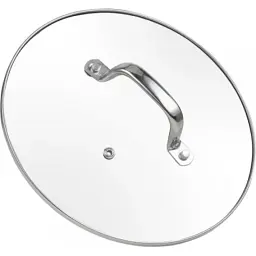 Каструля Resto Libra із кришкою 3.6 л (92003) - мініатюра 6