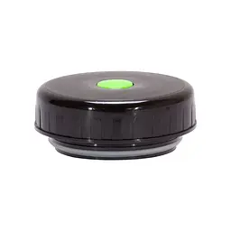 Термос харчовий Kamille KM-2093 1 л - мініатюра 3
