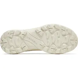 Кросівки Merrell Tempo Exp Wmn - мініатюра 4