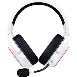 Ігрова гарнітура Razer Barracuda X Chroma White (RZ04-05220200-R3M1) - мініатюра 2