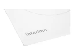 Варильна поверхня Interline HIV 568 SBP WA - мініатюра 5