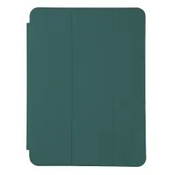 Чехол ArmorStandart Smart Case OE для iPad Pro 11 2025/2024 Pine Green