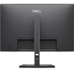 Монітор Dell P2426 (210-BVJR) - мініатюра 3