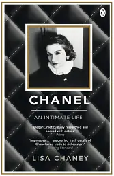 Chanel. An Intimate Life