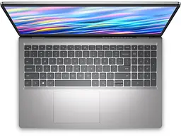 Ноутбук Dell 15 DC15250 (DC15250RPLU012) - мініатюра 4