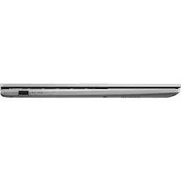 Ноутбук ASUS 15.6'' Vivobook 15 X1502VA,i5-13420H 4.60GHz,8 cores,48GB DDR4,4 TB,UHD - мініатюра 5