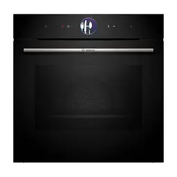 Духовой шкаф Bosch HSG7361B1