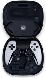 Геймпад Sony DualSense Edge для PS5 (9444398) [78885] - мініатюра 2