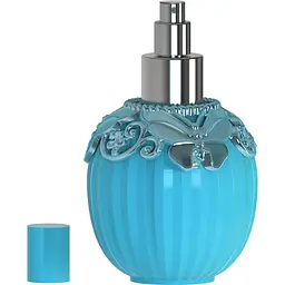 Лялька Perfumies Черрі Блоссом (1267) - мініатюра 3