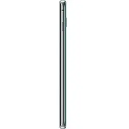 Смартфон Samsung Galaxy S10 G973U 1SIM 128GB (Green) - мініатюра 7