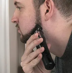 Універсальний тример Wahl 9854-616 Lithium Ion [64153] - мініатюра 9