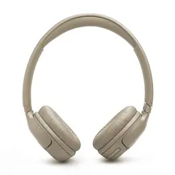 Навушники JBL Tune 530BT Beige (JBLT530BTBEGEU) - мініатюра 2