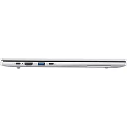 Ноутбук Acer Aspire Lite AL15-45P-R5K9 (NX.DLQEU.001) [157625] - мініатюра 8