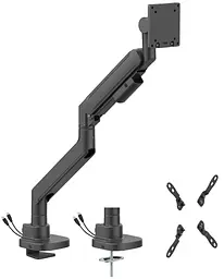 Кронштейн OfficePro MA851B MA851B