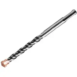 Бур DeWALT SDS-Plus, 12x92x160 мм (DT9647)