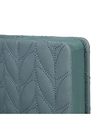 Щоденник А5 Leo Planner Vibe недатований димчасто-блакитний (252697) - мініатюра 2