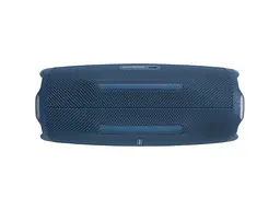 Портативна колонка JBL Charge 6 Blue (CHARGE6BLU) - мініатюра 5