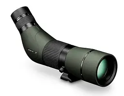Підзорна труба Vortex Viper HD 15-45x65/45 (V500) 929304