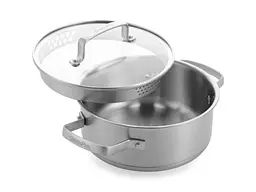 Каструля GreenPan Chef's Collection (CC007729-001) - мініатюра 4