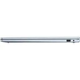 Ноутбук Dell 16 Plus DB16255 (LDB16255-A873BLU-PUS) [160876] - мініатюра 10
