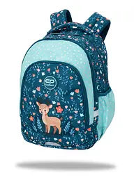 Рюкзак COOLPACK PRIME PRO DEER (F162962) - мініатюра 4