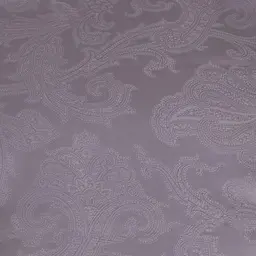 Постільна білизна MirSon Сатин Imperial Satin Tuscany 143х210 полуторний (2200007180202) - мініатюра 4