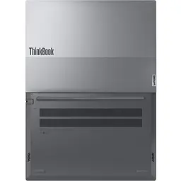 Ноутбук Lenovo 16'' ThinkBook 16 G6 IRL,IPS,i7-13700H 5.00GHz,32GB DDR5,1.5TB,Без ОС - мініатюра 10