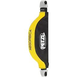 Амортизатор ривку Petzl Absorbica (1052-L010AA00)