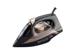 Праска Monte MT-1525