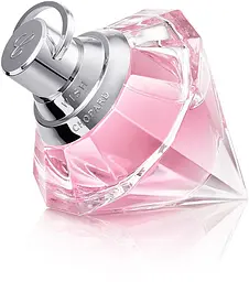 Оригінал Chopard Wish Pink 5 мл туалетна вода