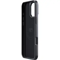 Чохол SP Connect SPC+ для Apple iPhone 16 Pro Max (52686) [142966] - мініатюра 3