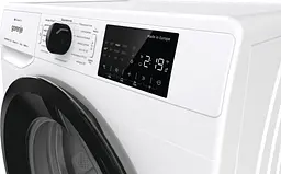 Пральна машина Gorenje WPNEI84SBSWIFI/UA (744100) - мініатюра 7