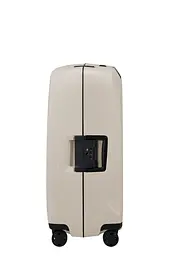 Валіза 69 См Samsonite ESSENS SANDSTONE 69x49x30 KM0*15002 - мініатюра 15