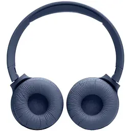 Навушники JBL TUNE 520BTBlue (JBLT520BTBLUEU) - мініатюра 7