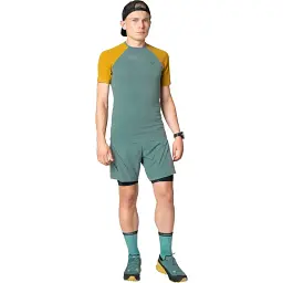 Шорти Dynafit Ultra 2/1 Mns