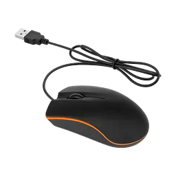 Комплект відеоспостереження Wi-Fi Kruger & Matz Connect C210 Tuya Full HD - мініатюра 6