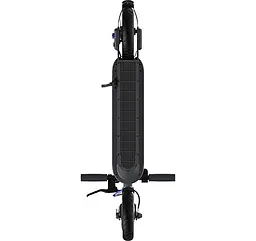 Електросамокат Xiaomi Mi Electric Scooter 3 [Black] [59763] - мініатюра 14