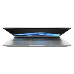 Ноутбук HP 14 Qualcomm, 16 ГБ RAM, Full HD, 56 Вт*год - мініатюра 6